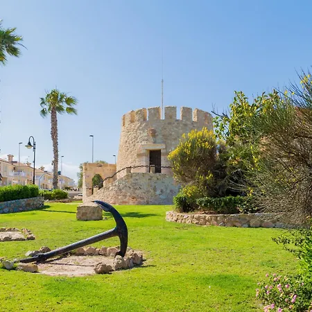 Zeus Id142 Apartment